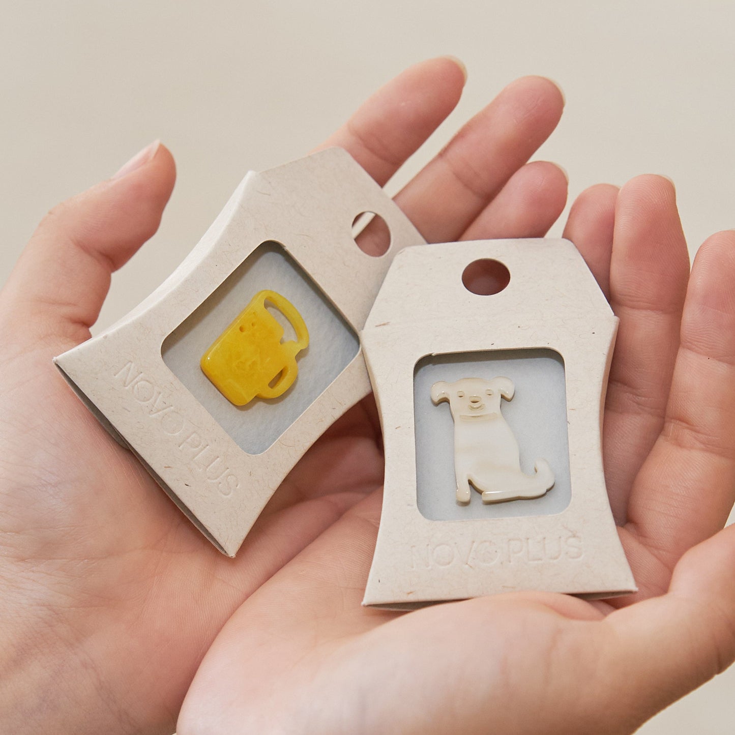 コントローラー