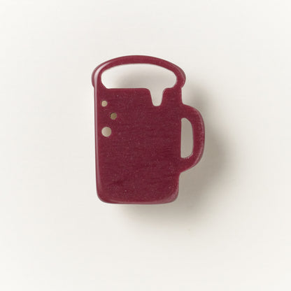ビール