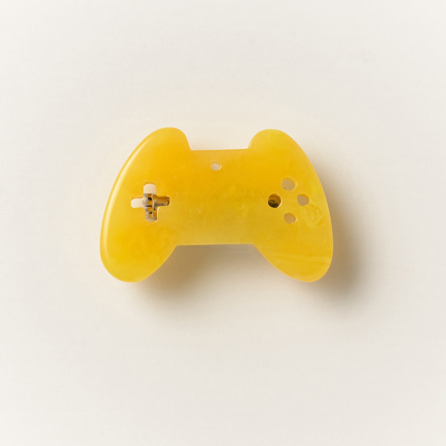 コントローラー