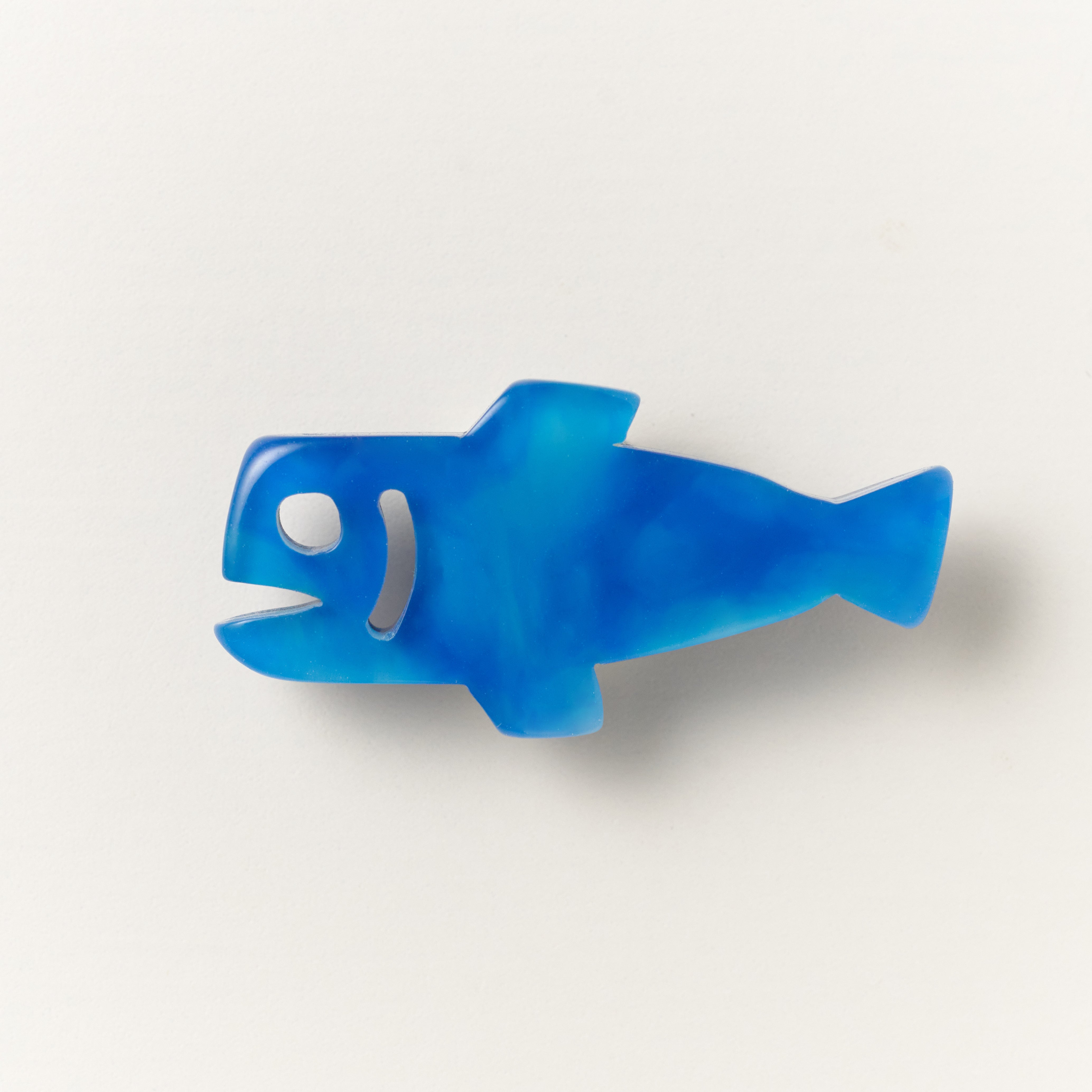 fish – NOVOPLUS STORE