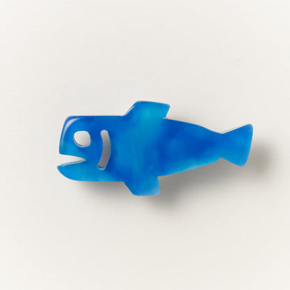 魚
