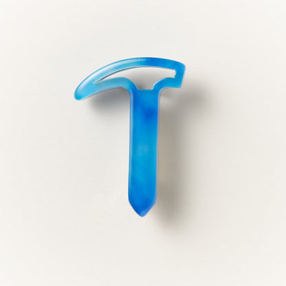 ピッケル