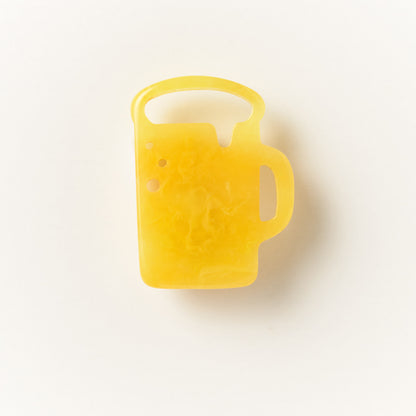 ビール