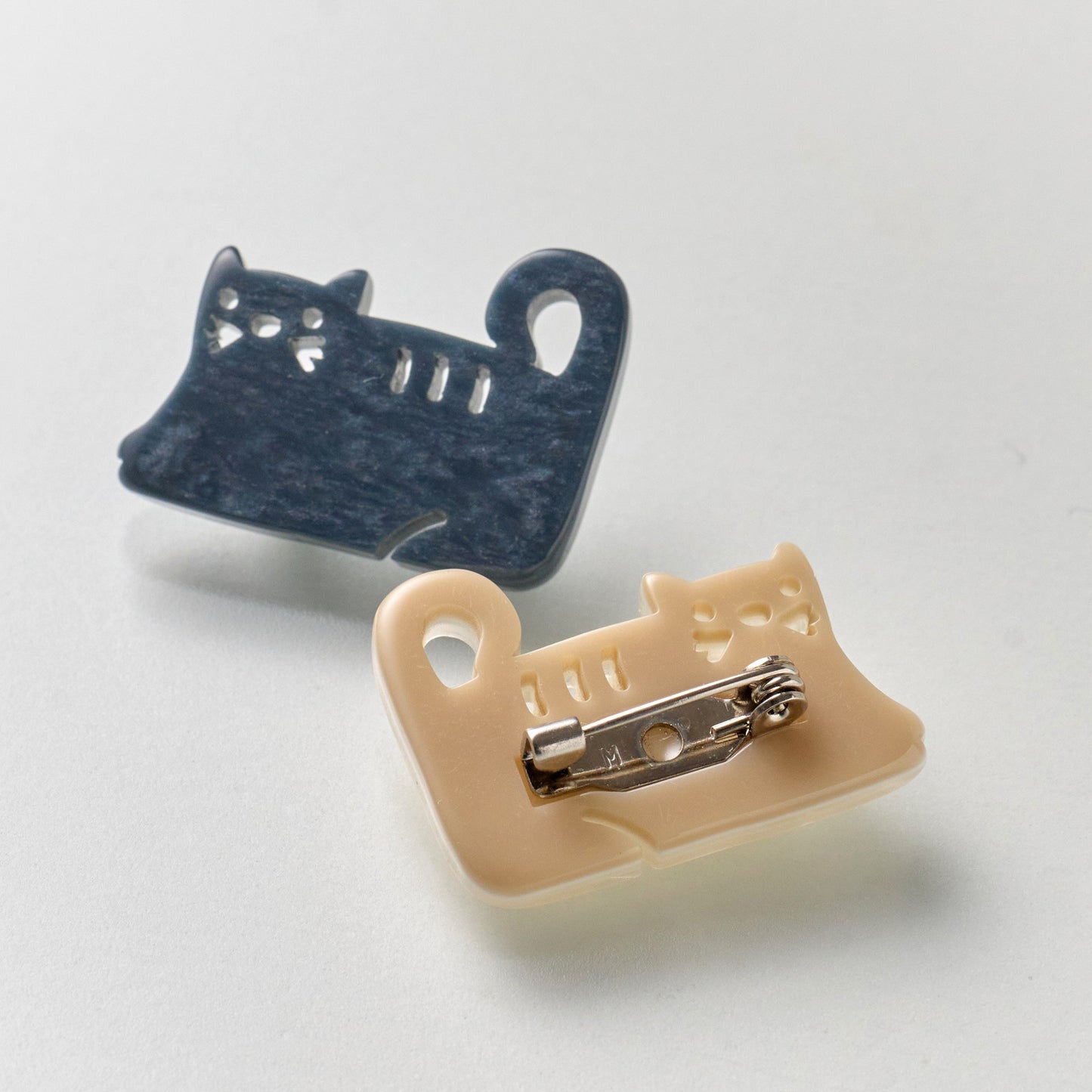 コントローラー