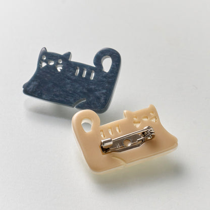 コントローラー