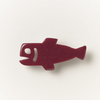 魚