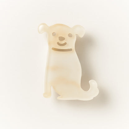 ワンコ