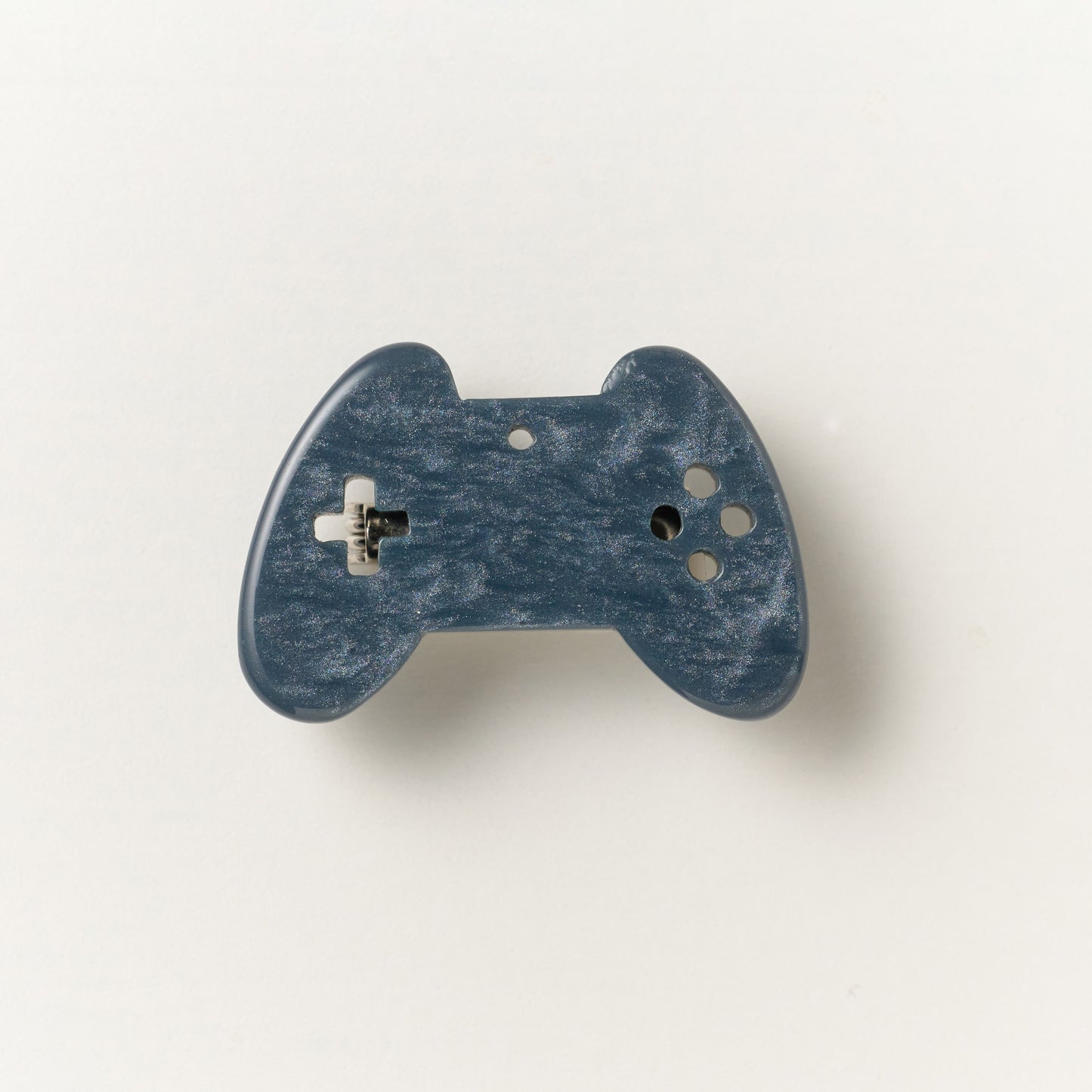 コントローラー