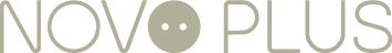 NOVOPLUS STORE